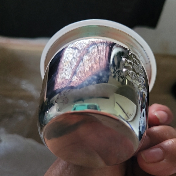 Hobby Horse #56 - Picture 10 of 12